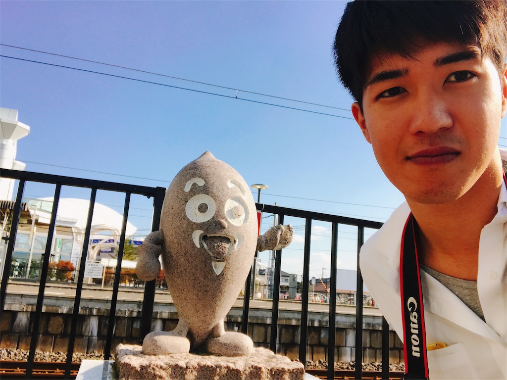 f:id:nyosubro:20181108103052j:image
