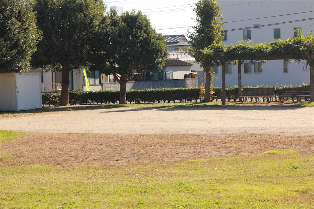 f:id:nyosubro:20181108103138j:image