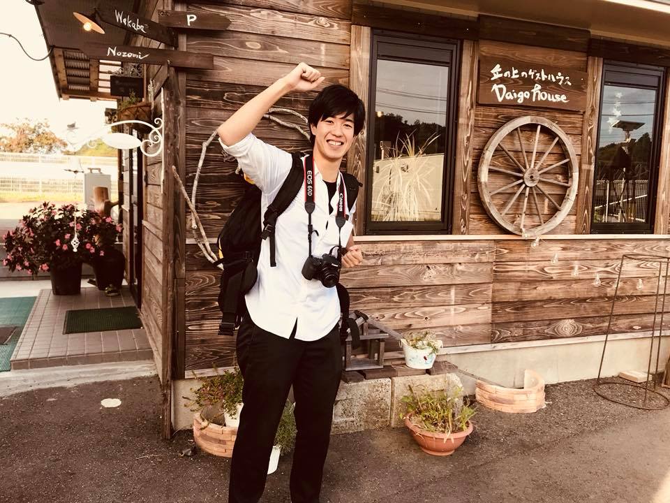 f:id:nyosubro:20181108150922j:plain