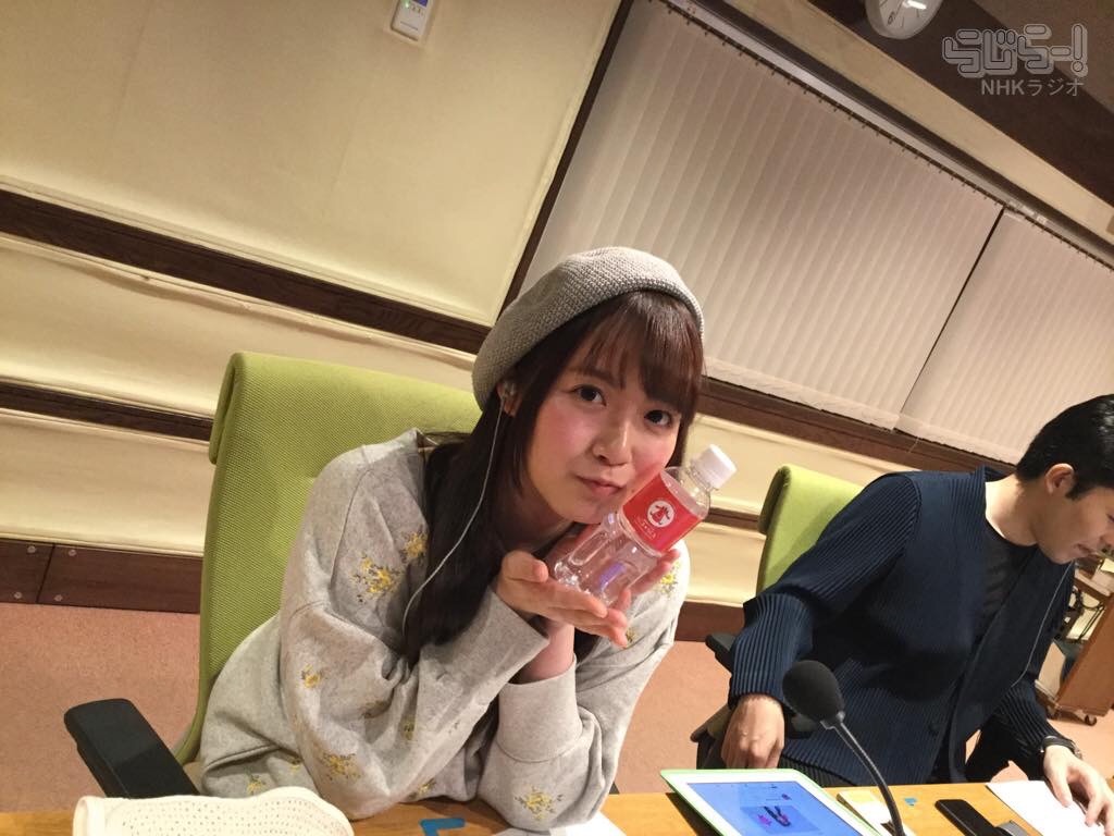 f:id:nyr_tn:20170501030054j:image
