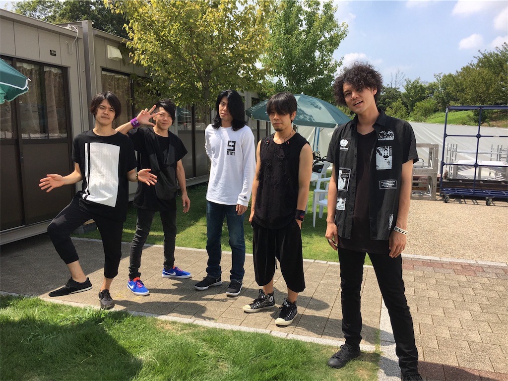 f:id:nyrng:20170909015234j:image f:id:nyrng:20170909015234j:image