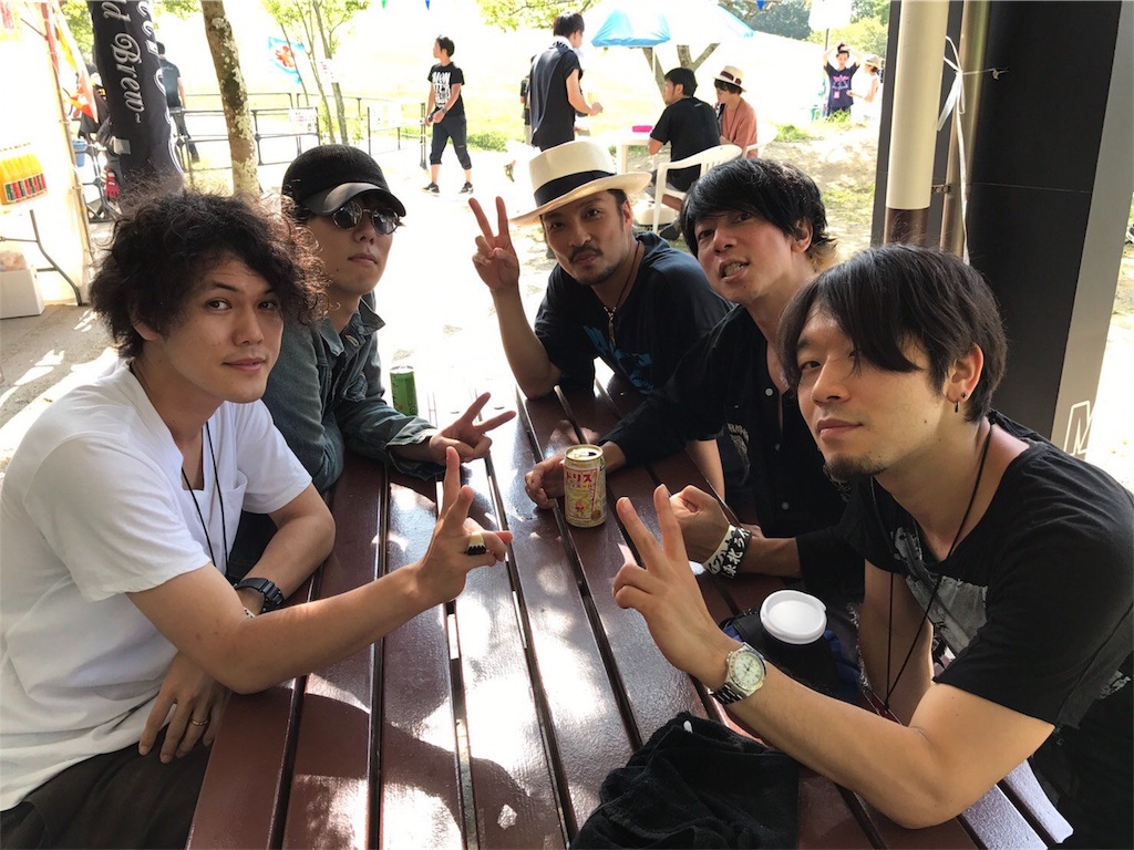 f:id:nyrng:20170909020641j:image f:id:nyrng:20170909020641j:image
