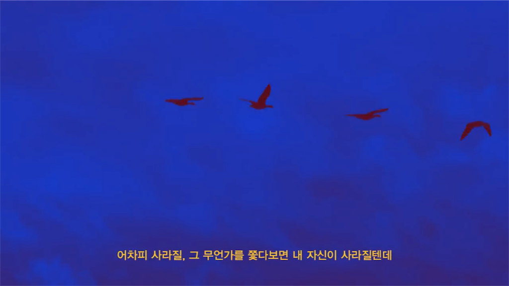 f:id:nyrng:20180107003521p:image