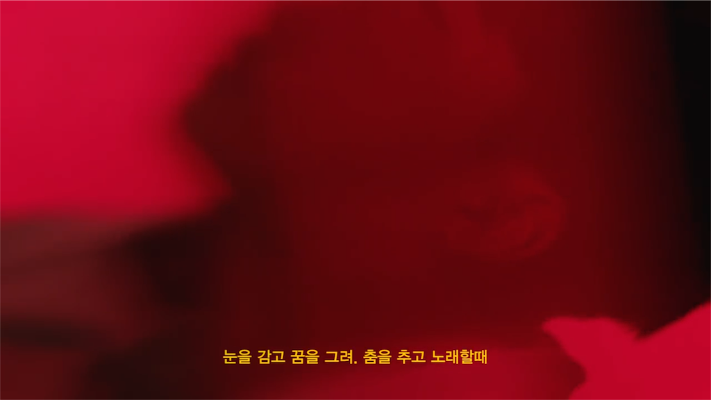 f:id:nyrng:20180107003540p:image f:id:nyrng:20180107003540p:image