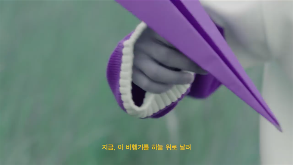f:id:nyrng:20180107004121p:image f:id:nyrng:20180107004121p:image