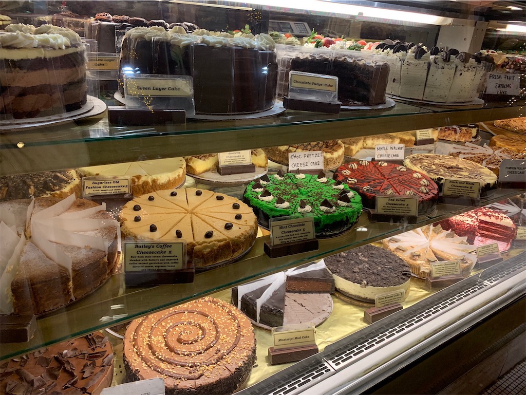 f:id:nyserendipity:20190122031329j:image f:id:nyserendipity:20190122031329j:image