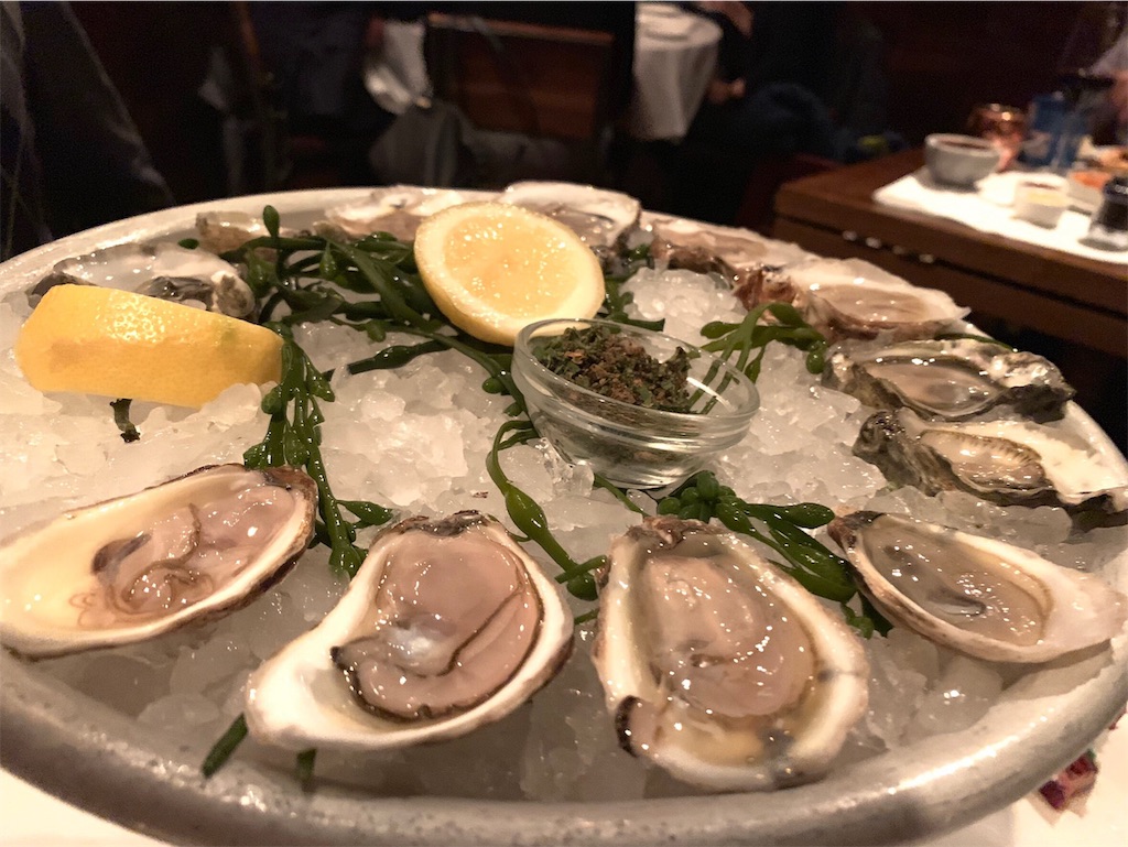 f:id:nyserendipity:20190401140848j:image f:id:nyserendipity:20190401140848j:image