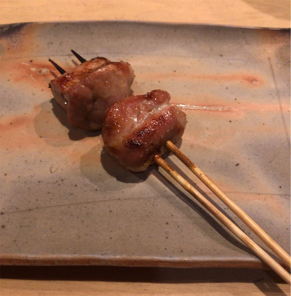 f:id:nyserendipity:20190401141807j:image f:id:nyserendipity:20190401141807j:image