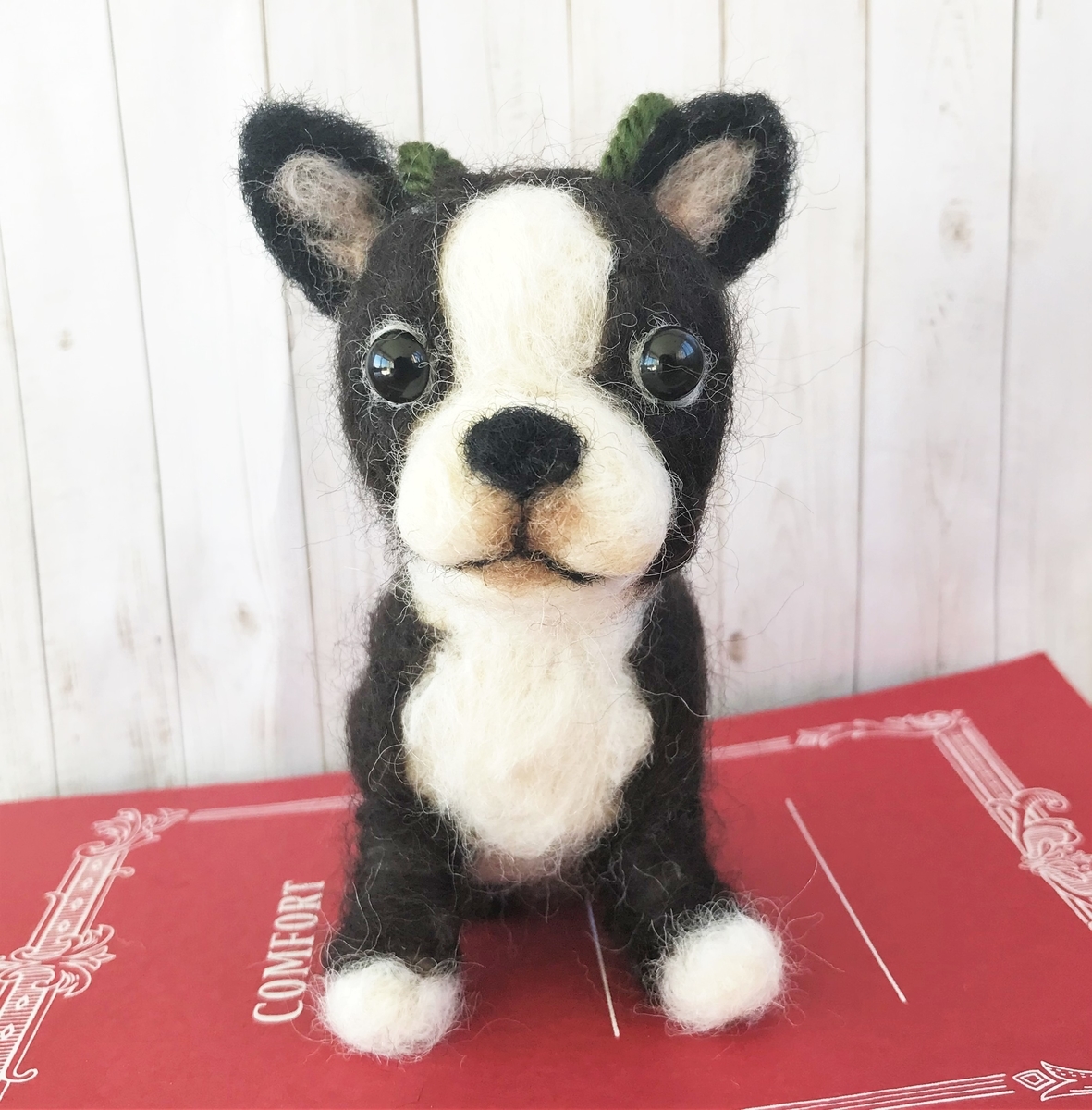 f:id:nyserendipity:20190404093120j:plain f:id:nyserendipity:20190404093120j:plain