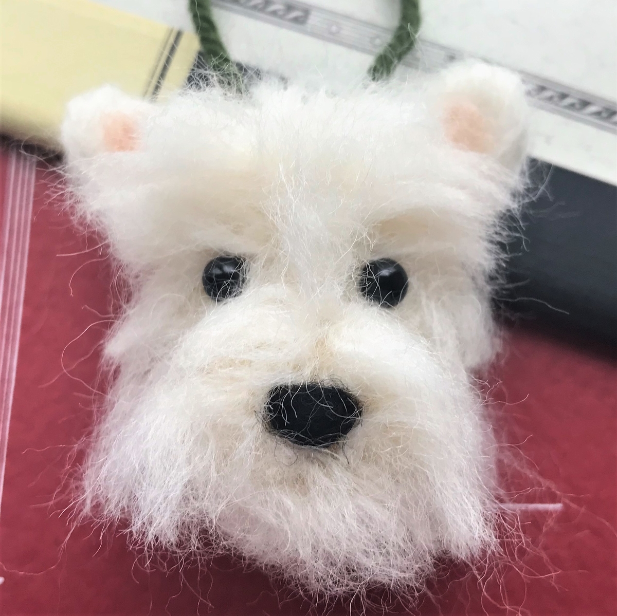 f:id:nyserendipity:20190404093134j:plain f:id:nyserendipity:20190404093134j:plain