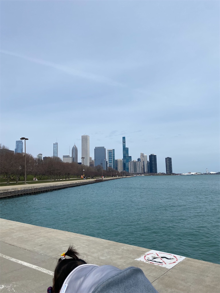 f:id:nyserendipity:20230714130854j:image f:id:nyserendipity:20230714130854j:image