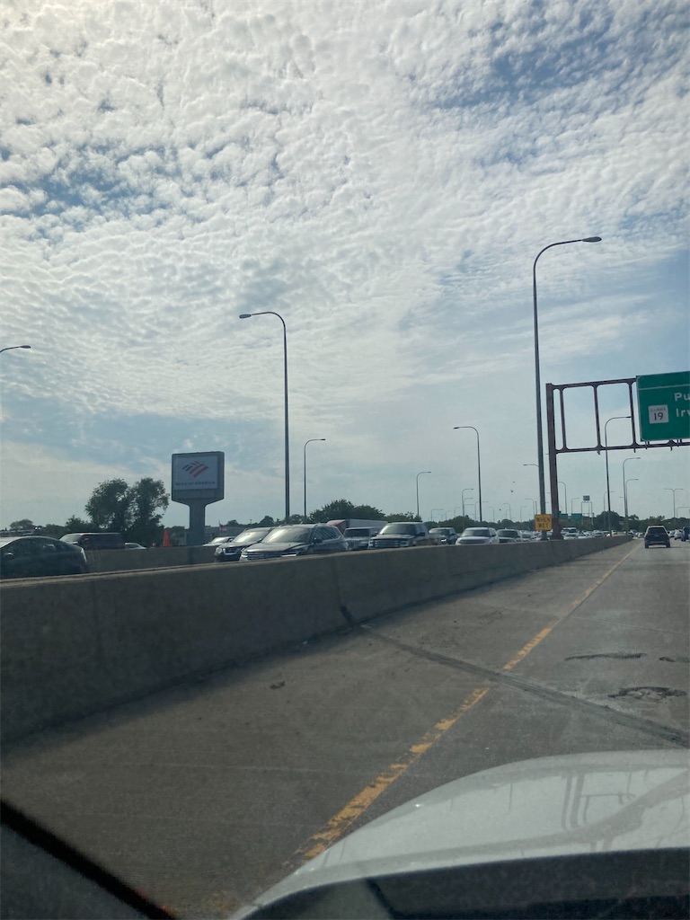 f:id:nyserendipity:20230718124036j:image f:id:nyserendipity:20230718124036j:image