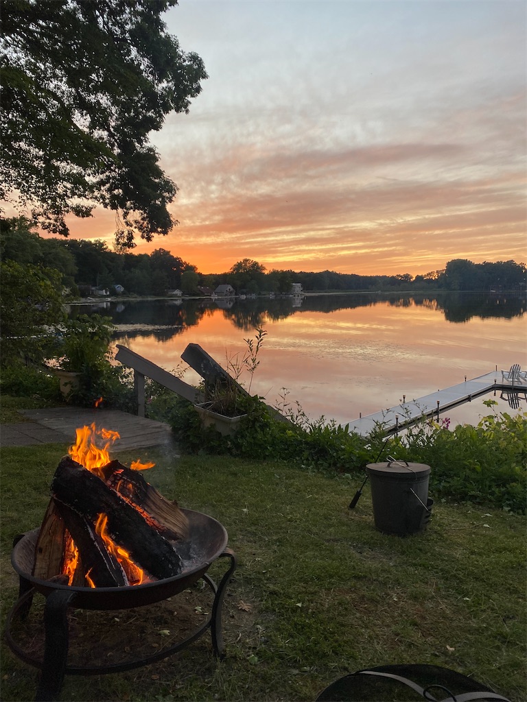 f:id:nyserendipity:20240724124853j:image f:id:nyserendipity:20240724124853j:image