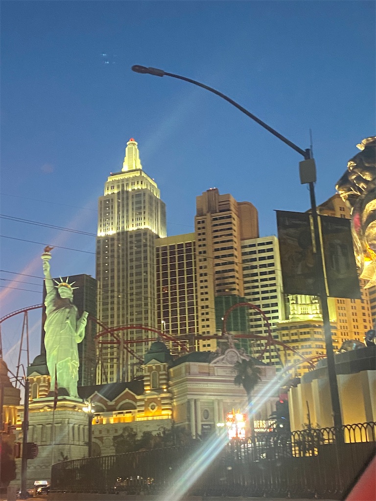 f:id:nyserendipity:20240726133426j:image f:id:nyserendipity:20240726133426j:image