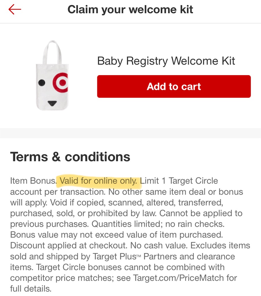 f:id:nyserendipity:20240731012411j:image f:id:nyserendipity:20240731012411j:image