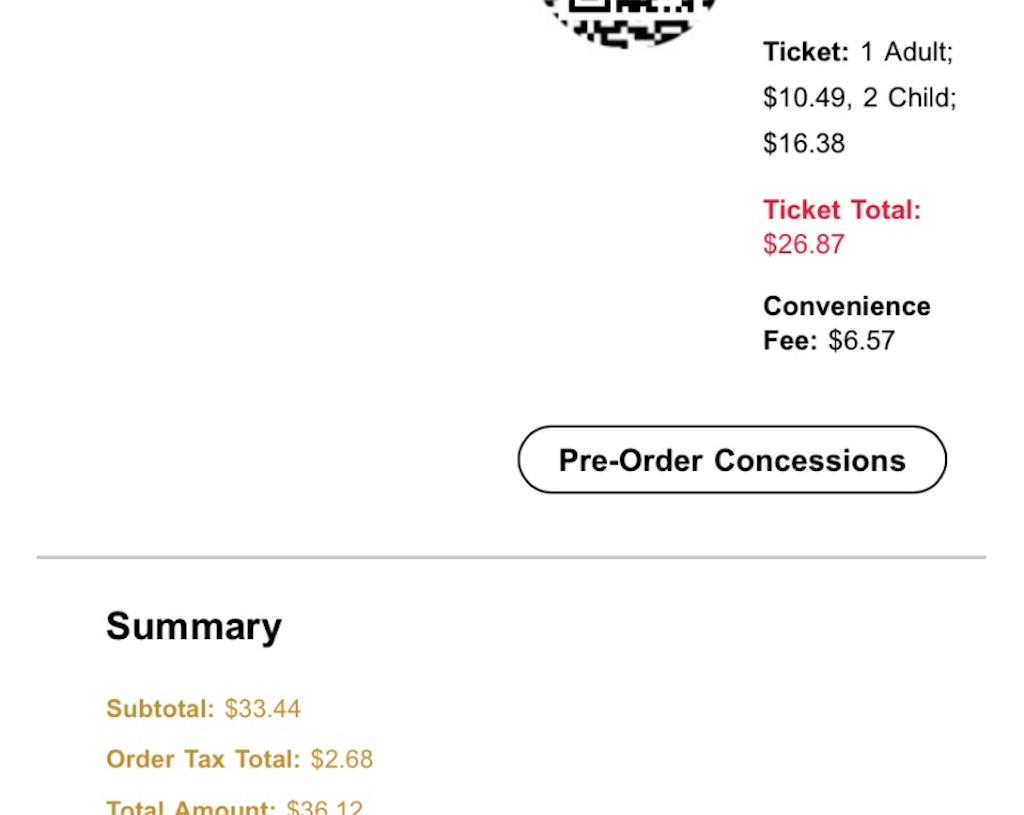 f:id:nyserendipity:20240731122652j:image f:id:nyserendipity:20240731122652j:image