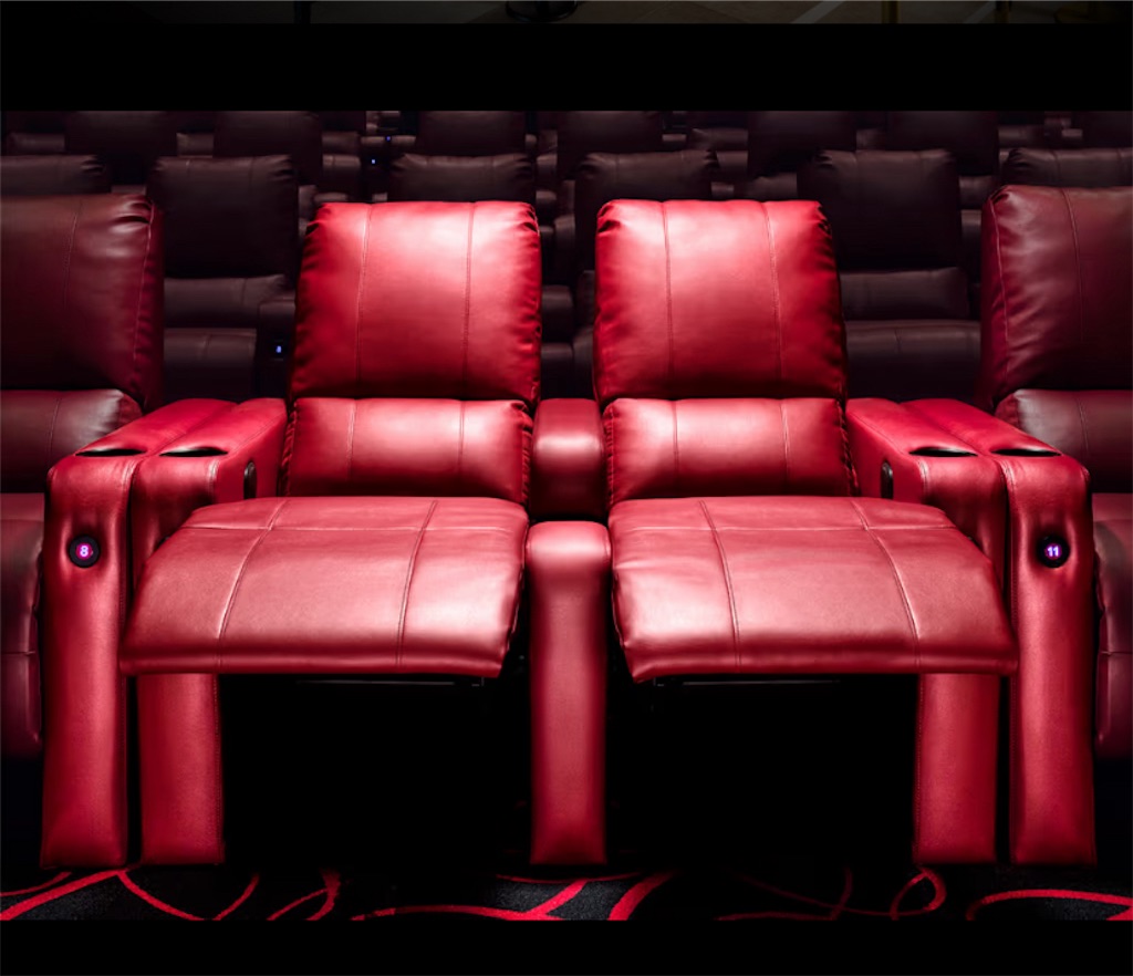 f:id:nyserendipity:20240731123202j:image f:id:nyserendipity:20240731123202j:image