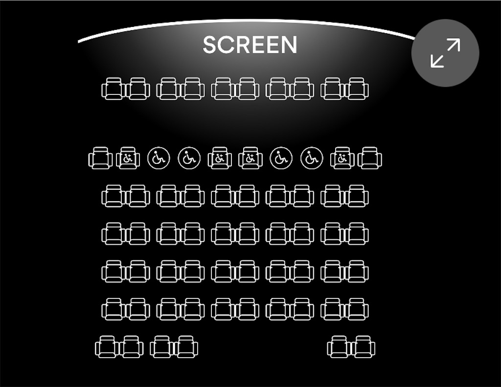 f:id:nyserendipity:20240731123524j:image f:id:nyserendipity:20240731123524j:image