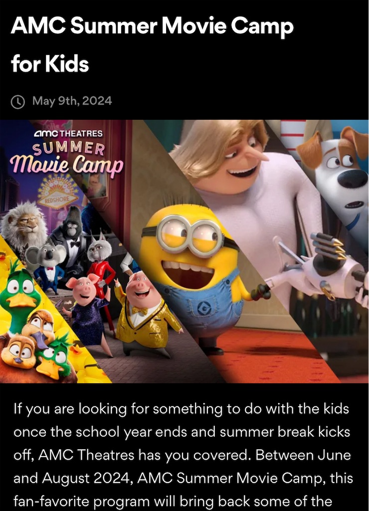 f:id:nyserendipity:20240731125010j:image f:id:nyserendipity:20240731125010j:image