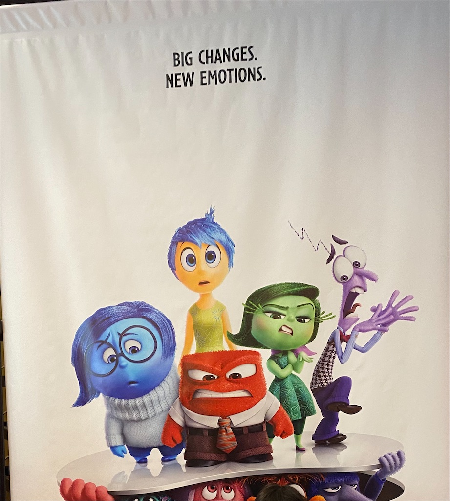 f:id:nyserendipity:20240731125913j:image f:id:nyserendipity:20240731125913j:image