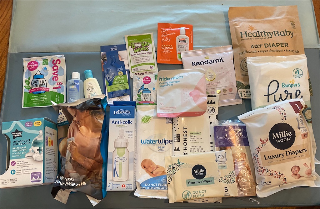 f:id:nyserendipity:20240808083207j:image f:id:nyserendipity:20240808083207j:image