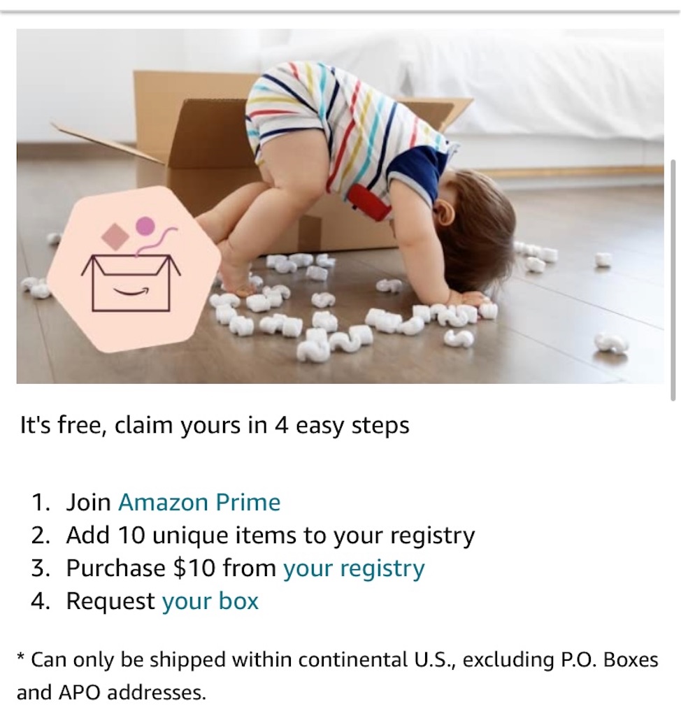 f:id:nyserendipity:20240808083442j:image f:id:nyserendipity:20240808083442j:image