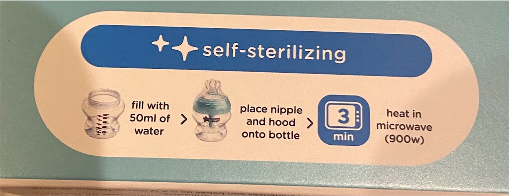 f:id:nyserendipity:20240808084051j:image f:id:nyserendipity:20240808084051j:image