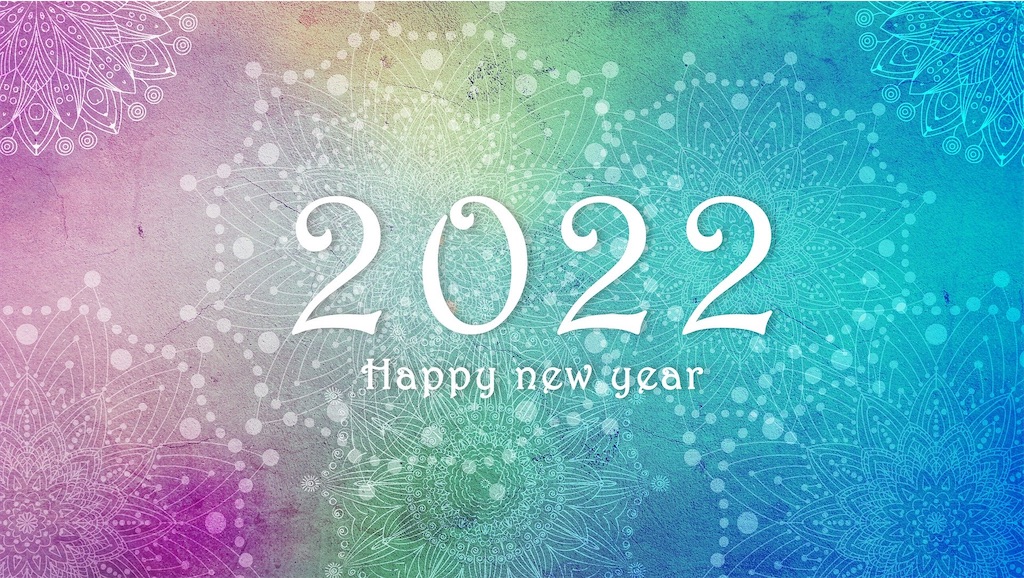 f:id:nystar:20220204202935j:image
