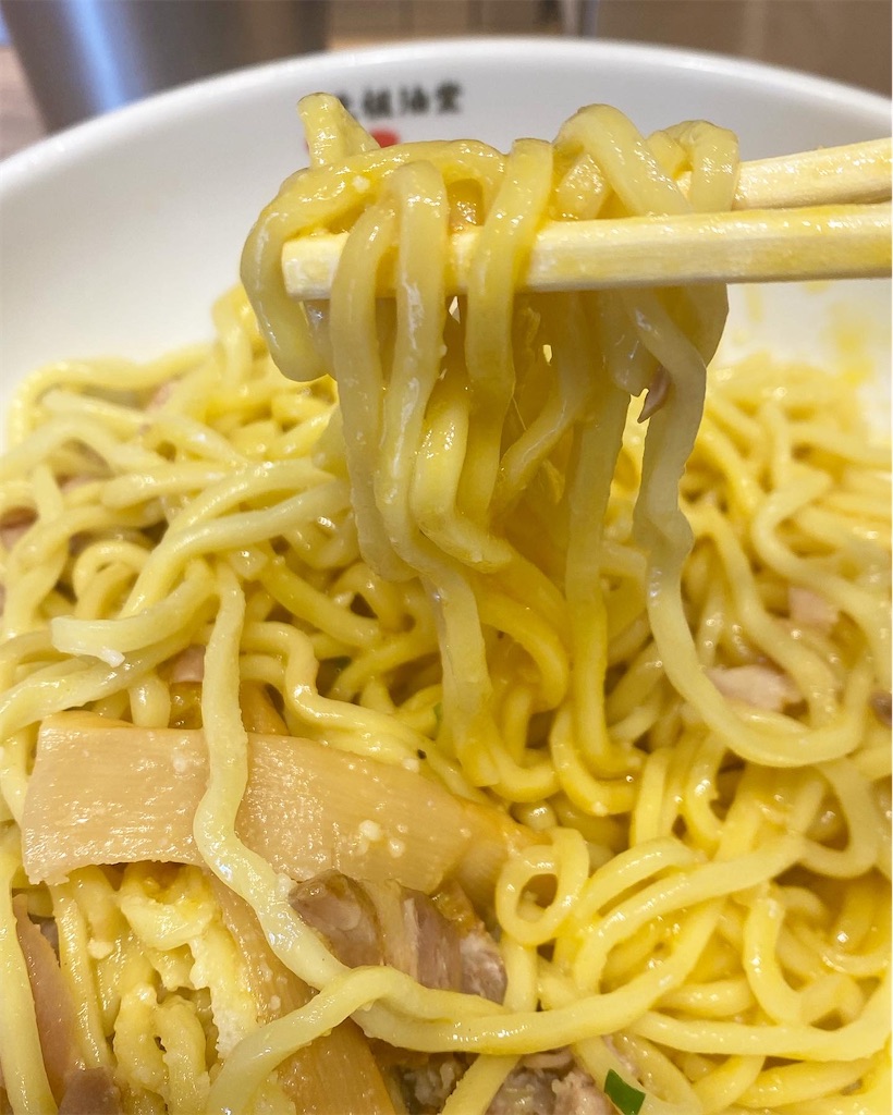 f:id:nytyuzai:20230810214137j:image