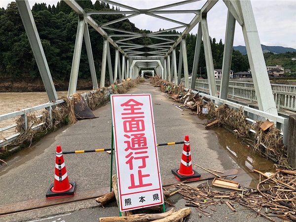 スザンヌの妹マーガリンの子育てブログ 熊本大雨 私にできること ベイビーーズ ママのトレンド スザンヌの妹マーガリンの子育てブログ 熊本大雨 私にできること ベイビーーズ ママのトレンド