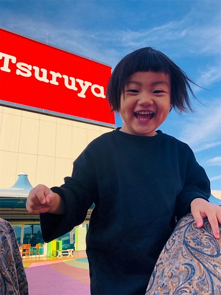 スザンヌの妹マーガリンの子育てブログ 立ち仕事にもおススメ セレンセクールのスニーカー 神だった たーくさん歩きたくなる靴 ベイビーーズ ママのトレンド スザンヌの妹マーガリンの子育てブログ 立ち仕事にもおススメ セレンセクールのスニーカー 神だった たーくさん歩きたくなる靴 ベイビーーズ ママのトレンド