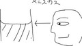 20080821132049