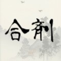 20090422051800