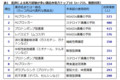20090918232205