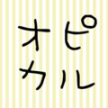 20110516105150