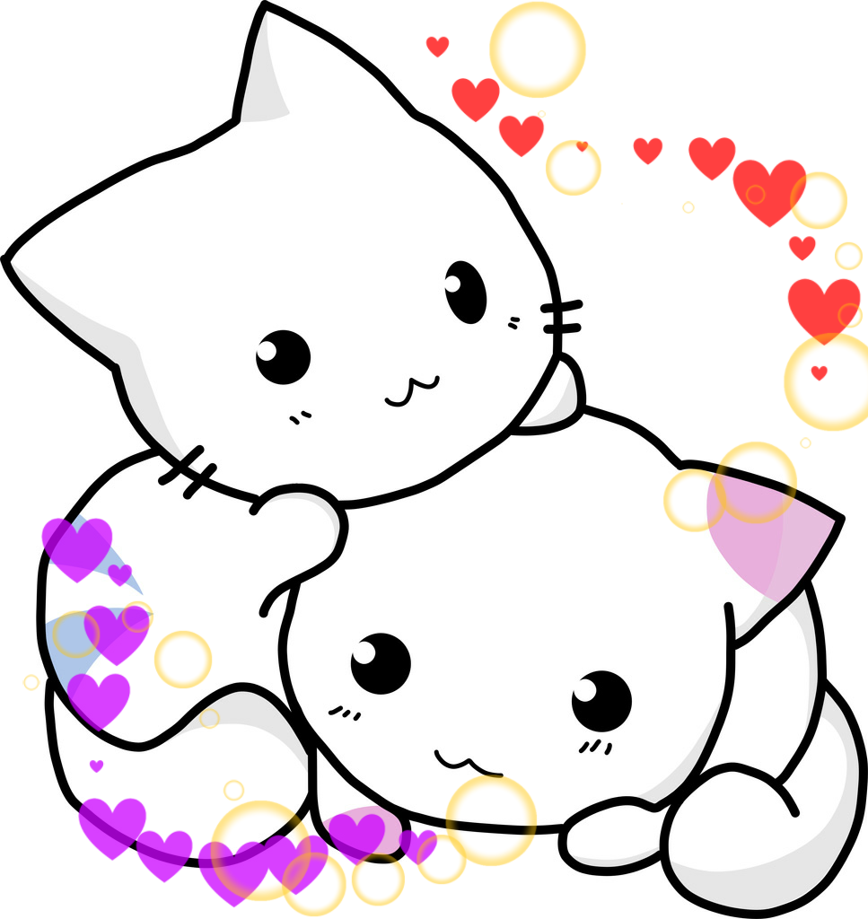 f:id:nyunkun:20161108202228p:plain