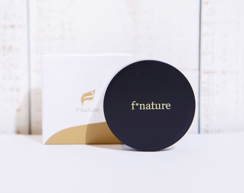 エフナチュレのデオドラントワックスの効果が口コミで評判！脇あせもニオイももう気にならない！ ミーニング・ダイヤリー