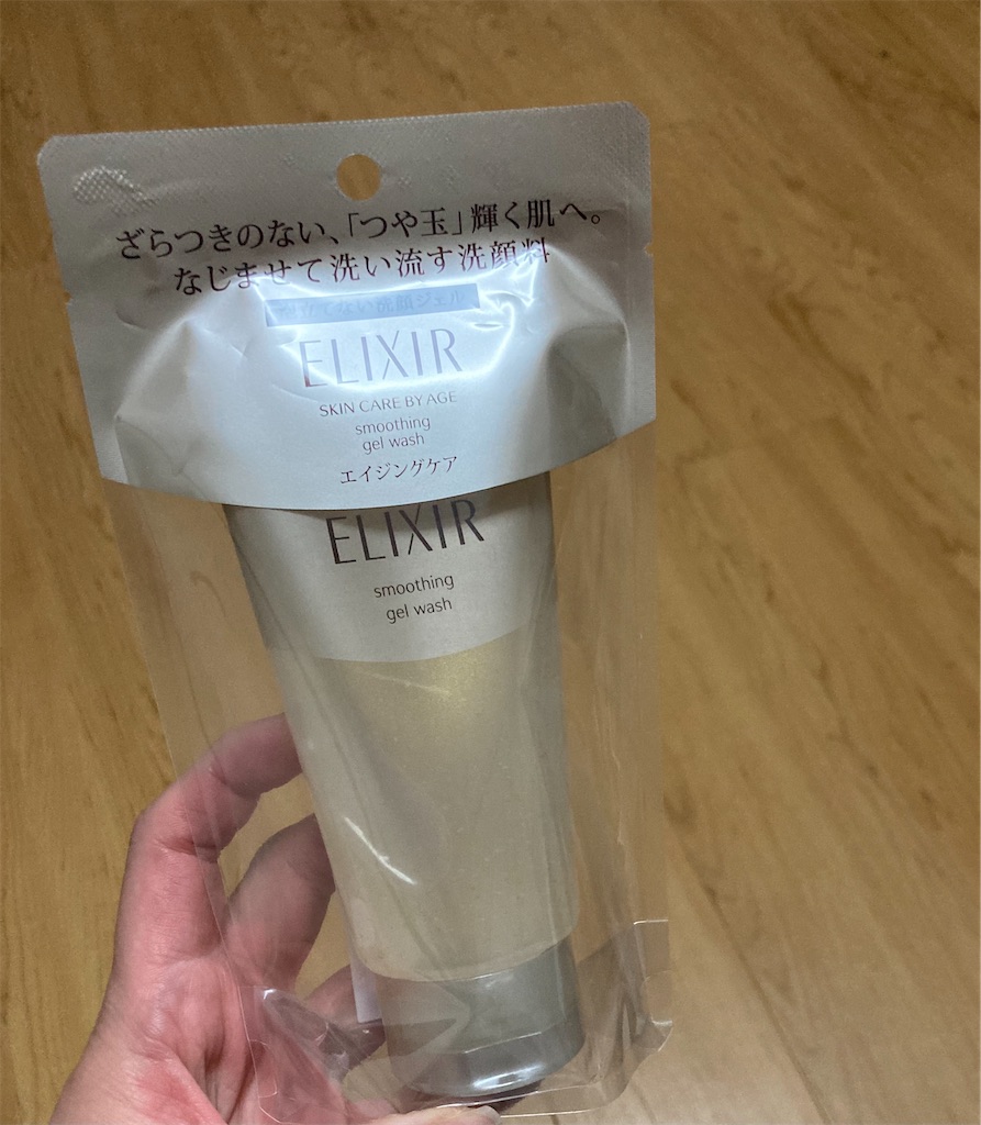 f:id:nyunyumanyu:20240512113701j:image