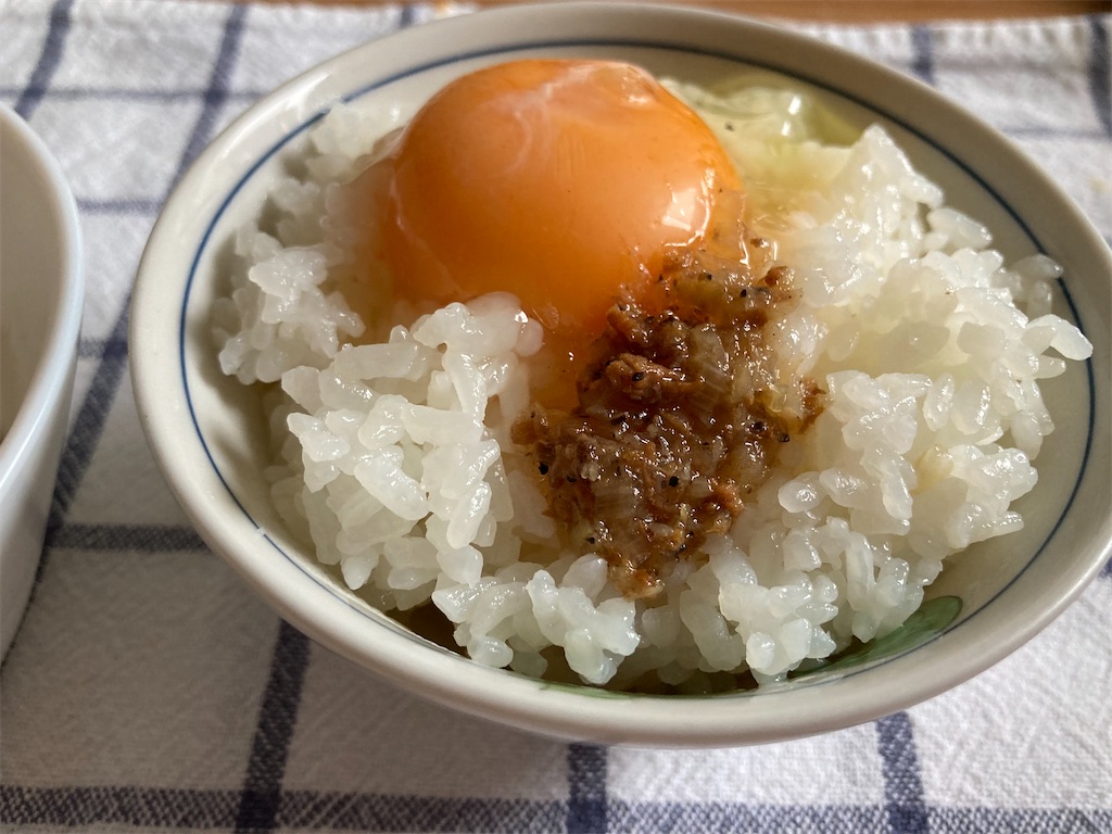 f:id:nyunyumanyu:20240825142408j:image