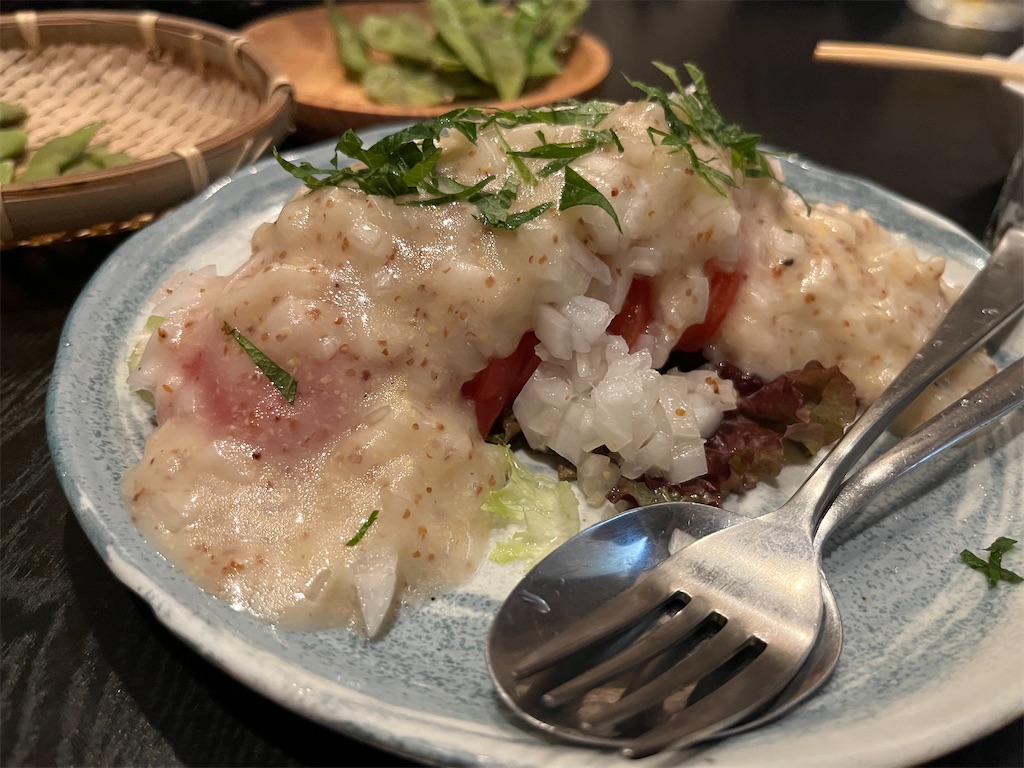 f:id:nyunyumanyu:20260607111053j:image