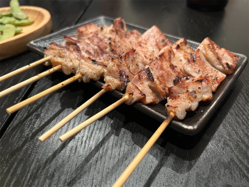 f:id:nyunyumanyu:20260607111108j:image