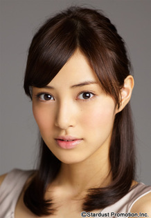 f:id:nyuro0814:20160921210245p:plain