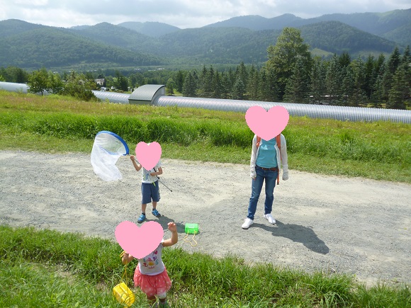 f:id:nyuuko:20170612213448j:plain f:id:nyuuko:20170612213448j:plain