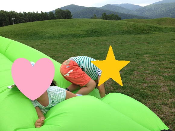 f:id:nyuuko:20170613153614j:plain f:id:nyuuko:20170613153614j:plain
