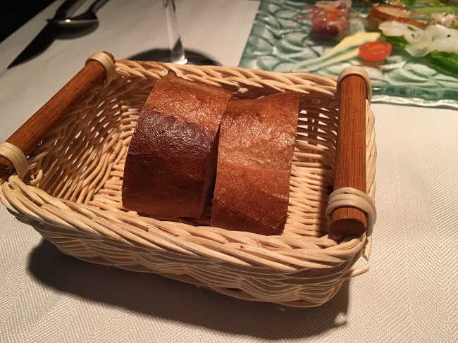 パン1 パン1