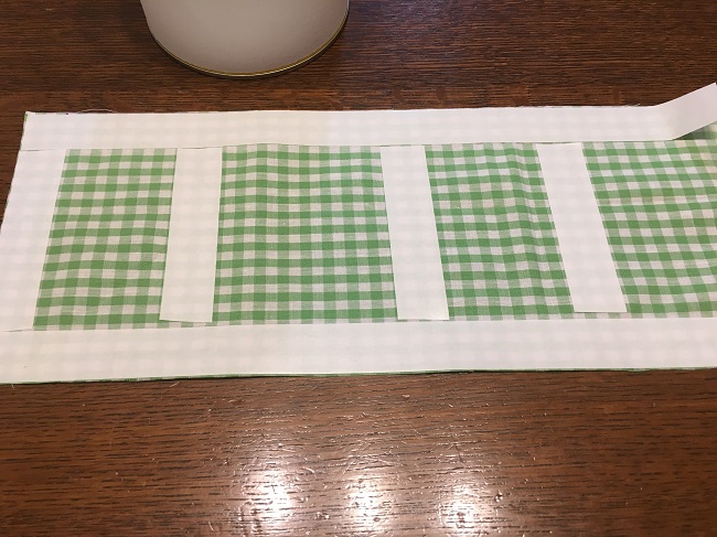 f:id:nyuuko:20180117110148j:plain f:id:nyuuko:20180117110148j:plain