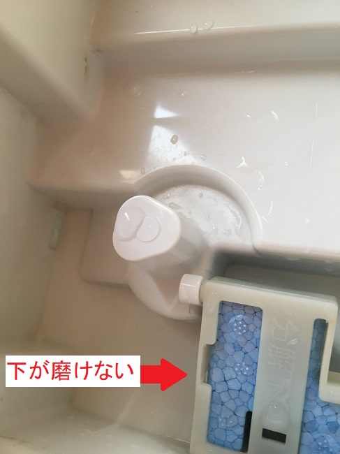 f:id:nyuuko:20180131164209j:plain f:id:nyuuko:20180131164209j:plain