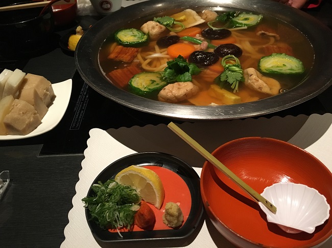 f:id:nyuuko:20180202213506j:plain f:id:nyuuko:20180202213506j:plain