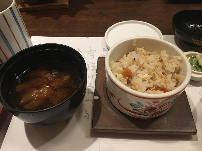 f:id:nyuuko:20180324161353j:plain f:id:nyuuko:20180324161353j:plain