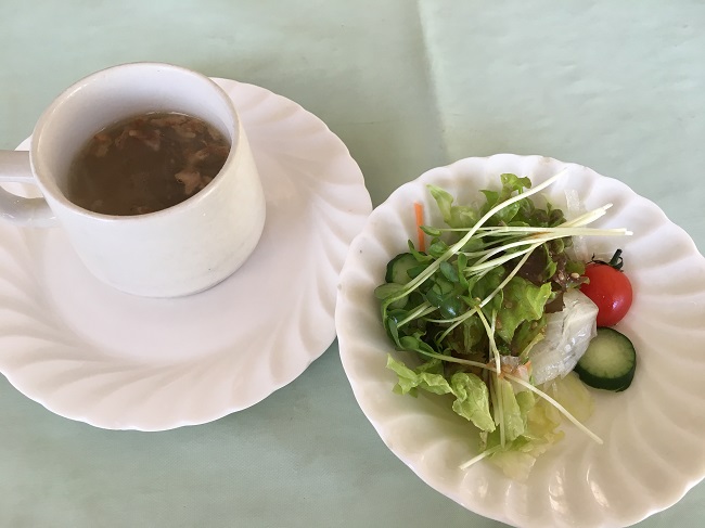 f:id:nyuuko:20180330211629j:plain f:id:nyuuko:20180330211629j:plain